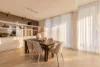 24 George Street, Penshurst, NSW 2222-Image