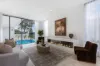 24 George Street, Penshurst, NSW 2222-Image