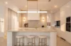24 George Street, Penshurst, NSW 2222-Image