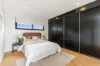 24 George Street, Penshurst, NSW 2222-Image