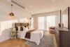 24 George Street, Penshurst, NSW 2222-Image