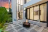 24 George Street, Penshurst, NSW 2222-Image