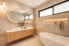 24 George Street, Penshurst, NSW 2222-Image