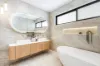 24 George Street, Penshurst, NSW 2222-Image
