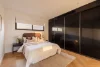 24 George Street, Penshurst, NSW 2222-Image