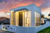 24 George Street, Penshurst, NSW 2222-Image