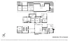 24 George Street, Penshurst, NSW 2222-Floorplan