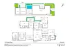 24 George Street, Penshurst, NSW 2222-Floorplan