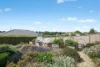 24 George Weily Place, Orange, NSW 2800-Image