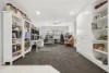 24 George Weily Place, Orange, NSW 2800-Image