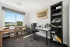 24 George Weily Place, Orange, NSW 2800-Image