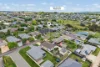 24 George Weily Place, Orange, NSW 2800-Image