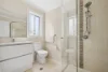 24 George Weily Place, Orange, NSW 2800-Image