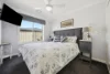 24 George Weily Place, Orange, NSW 2800-Image
