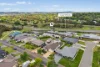 24 George Weily Place, Orange, NSW 2800-Image