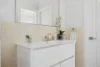 24 George Weily Place, Orange, NSW 2800-Image