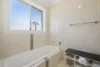 24 George Weily Place, Orange, NSW 2800-Image
