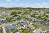 24 George Weily Place, Orange, NSW 2800-Image