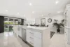 24 George Weily Place, Orange, NSW 2800-Image