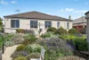 24 George Weily Place, Orange, NSW 2800-Image