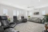 24 George Weily Place, Orange, NSW 2800-Image
