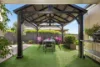 24 George Weily Place, Orange, NSW 2800-Image