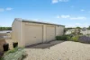 24 George Weily Place, Orange, NSW 2800-Image