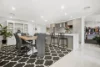 24 George Weily Place, Orange, NSW 2800-Image