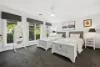 24 George Weily Place, Orange, NSW 2800-Image