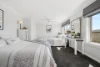 24 George Weily Place, Orange, NSW 2800-Image