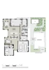 24 George Weily Place, Orange, NSW 2800-Floorplan