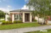 24 Georgetown Way, Officer, Vic 3809