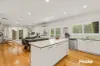 24 Georgetown Way, Officer, Vic 3809-Image