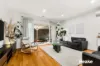 24 Georgetown Way, Officer, Vic 3809-Image