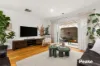 24 Georgetown Way, Officer, Vic 3809-Image