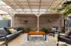 24 Georgetown Way, Officer, Vic 3809-Image
