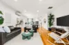 24 Georgetown Way, Officer, Vic 3809-Image