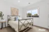 24 Georgetown Way, Officer, Vic 3809-Image