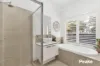 24 Georgetown Way, Officer, Vic 3809-Image