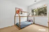 24 Georgetown Way, Officer, Vic 3809-Image