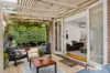 24 Georgetown Way, Officer, Vic 3809-Image