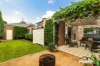24 Georgetown Way, Officer, Vic 3809-Image