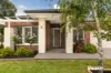 24 Georgetown Way, Officer, Vic 3809-Image