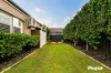 24 Georgetown Way, Officer, Vic 3809-Image