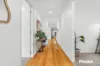 24 Georgetown Way, Officer, Vic 3809-Image
