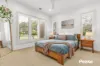 24 Georgetown Way, Officer, Vic 3809-Image