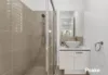 24 Georgetown Way, Officer, Vic 3809-Image
