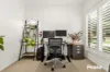 24 Georgetown Way, Officer, Vic 3809-Image