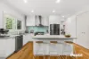 24 Georgetown Way, Officer, Vic 3809-Image