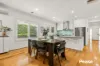 24 Georgetown Way, Officer, Vic 3809-Image